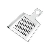 ~j낵@@@iܓj@PQVX@PQVX@P