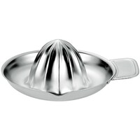 �P�W�|�W�@�������i��@�i�ܓ��j