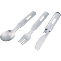 �L�����v�r�e�j�Z�b�g