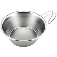 �V�F���J�b�v�@�R�O�O�����@�r�b�R�O�O�@�r�b�R�O�O�@�P��