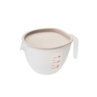 �܂��ɂ��g�������t�^�t���{�E���@�~�j�@�O���[�@�b�g�|�Q�P�Q�U�@�b�g�|�Q�P�Q�U�@�P��