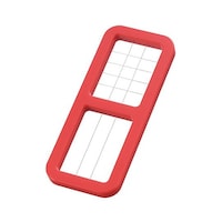 �x�r�[�`�[�Y�J�b�^�[�@�b�g�|�Q�P�O�R