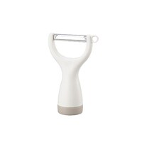 �܂��ɂ��g���������s�[���[�@�O���[�@�b�g�|�Q�P�R�S�@�b�g�|�Q�P�R�S�@�P��