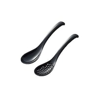 ���낢��g���郌���Q�X�v�[���Z�b�g���@�u���b�N�@�P�Z�b�g�i�Q�{���j�@�s�v�|�R�V�W�T�@�s�v�|�R�V�W�T�@�P�Z�b�g