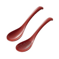 ���낢��g���郌���Q�X�v�[���Z�b�g��@���b�h�@�P�Z�b�g�i�Q�{���j�@�s�v�|�R�V�W�U�@�s�v�|�R�V�W�U�@�P�Z�b�g