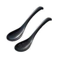 ���낢��g���郌���Q�X�v�[���Z�b�g��@�u���b�N�@�P�Z�b�g�i�Q�{���j�@�s�v�|�R�V�W�V�@�s�v�|�R�V�W�V�@�P�Z�b�g