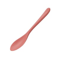 �܂��ɂ��g���������傱���ƒ����X�v�[����@���b�h�@�b�g�|�Q�P�Q�V�@�b�g�|�Q�P�Q�V�@�P��