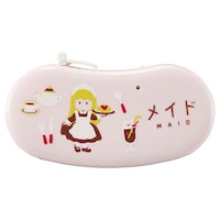 ���{�̂��y�Y�V���[�Y�@�r�[���Y�@���C�h�@�T�S�T�R�O�@�T�S�T�R�O�@�P��