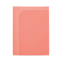 �ʒm�\�z���_�[�@�U�|�P�b�g�@�o�j�@�V�X�W�Q�R�@�V�X�W�Q�R�@�P��