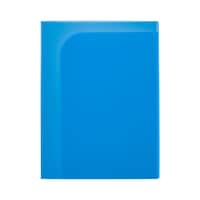 �ʒm�\�z���_�[�@�U�|�P�b�g�@�m�u�@�V�X�W�Q�P�@�V�X�W�Q�P�@�P��