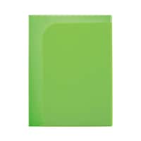 �ʒm�\�z���_�[�@�U�|�P�b�g