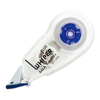 �C���r�`�k�`�@�v�g�|�P�W�O�T�@�u���[�@�T