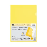 �������N���A�z���_�[�@�P�O�o�@�x�k�@�P�p