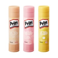 ����v���b�g�@�q�P�O�f�@�Z���[�X�R�o�@�P�p�b�N�i�R���j�@�Q�X�V�V�T�@�Q�X�V�V�T�@�P�p�b�N