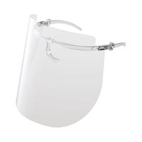 ���K�l�^�C�v�t�F�C�X�V�[���h�@�e�f�|�O�R