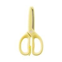 �͂��݁@�t�B�b�g�J�b�g�J�[�u�g�b�g�@�x�k�@�R�S�T�W�X�@�R�S�T�W�X�@�P��