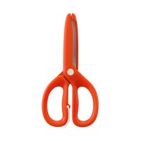 �͂��݁@�t�B�b�g�J�b�g�J�[�u�g�b�g�@�q�c�@�R�S�T�X�P�@�R�S�T�X�P�@�P��