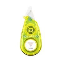 �f�R���b�V���@�W�O�|�X�@�����T���J�N�@�T