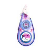 �f�R���b�V���@�W�O�|�T�@�����R���[�W���@