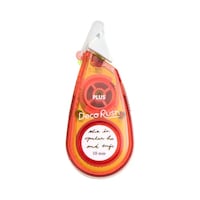 �f�R���b�V���@�W�O�|�R�@�����p���@�T�P�X