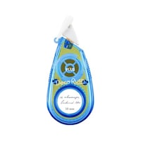 �f�R���b�V���@�W�O�|�P�R�@�����p���Q�@�T�P�X�P�U�@�T�P�X�P�U�@�P��