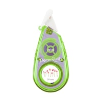 �f�R���b�V���@�W�O�|�P�P�@�������Ԕ��@�T�P�X�P�S�@�T�P�X�P�S�@�P��