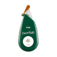 �f�R���b�V���@�U�O�|�P�W�@���|�@�T�Q�O�U�V�@�T�Q�O�U�V�@�P��