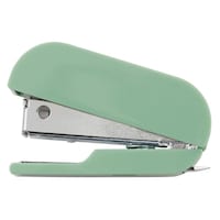 �`�[���f�~�@�X�e�[�v���[�@�킩�΁@�R�P�S