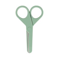 `[f~@VU[Y@킩΁@RPSST