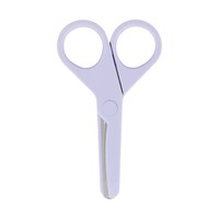 �`�[���f�~�@�V�U�[�Y�@�ӂ��@�R�P�S�S�U�@�R�P�S�S�U�@�P��