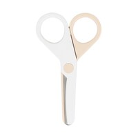 �`�[���f�~�@�V�U�[�Y�@����݁@�R�P�S�S�W�@�R�P�S�S�W�@�P��