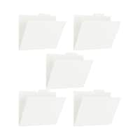 ooʃtH_[{@`Sd@vg@To