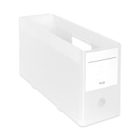 �o�o�{�b�N�X�t�@�C���{�@�n�[�t�T�C�Y�@�b