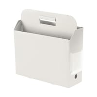 �o�o�L�����[�{�b�N�X�{�@�v�g�@�V�U�P�Q�Q�@�V�U�P�Q�Q�@�P��