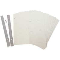 �j�`�y�`�q�t�@�|�P�b�g�A���o���@�֑䎆�@�k���@�P�O���@�j�y�q�o�q�e�|�k�|�R�|�P�O�@�j�y�q�o�q�e�|�k�|�R�|�P�O�@�P��