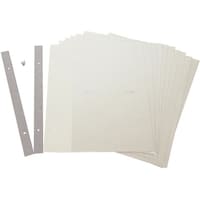 �j�`�y�`�q�t�@�|�P�b�g�A���o���@�֑䎆�@�Q�k���@�P�O���@�j�y�q�o�q�e�|�Q�k�|�Q�|�P�O�@�j�y�q�o�q�e�|�Q�k�|�Q�|�P�O�@�P��