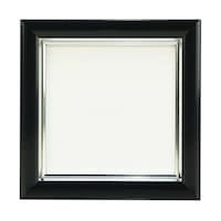 �u�J���[�ё��z�@�܂������@�o�a�j�@�u�r�b�|�r�p�|�o�a�j�@�u�r�b�|�r�p�|�o�a�j�@�P��