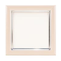 �u�J���[�ё��z�@�܂������@�s���N�@�u�r�b�|�r�p�|�o�j�@�u�r�b�|�r�p�|�o�j�@�P��