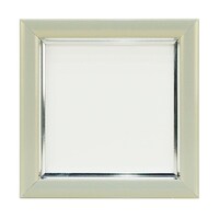 �u�J���[�ё��z�@�܂������@�o�f�x�@�u�r�b�|�r�p�|�o�f�x�@�u�r�b�|�r�p�|�o�f�x�@�P��