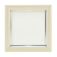 �u�J���[�ё��z�@�܂������@�A�C�{���[�@�u�r�b�|�r�p�|�h�u�@�u�r�b�|�r�p�|�h�u�@�P��