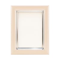 �u�J���[�ё��z�@�k�n�[�t�@�s���N�@�u�r�b�|�k�g�|�o�j�@�u�r�b�|�k�g�|�o�j�@�P��