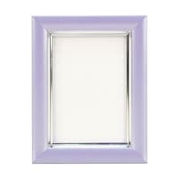 �u�J���[�ё��z�@�k�n�[�t�@�p�[�v���@�u�r�b�|�k�g�|�o�t�@�u�r�b�|�k�g�|�o�t�@�P��