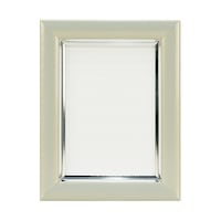 �u�J���[�ё��z�@�k�n�[�t�@�o�f�x�@�u�r�b�|�k�g�|�o�f�x�@�u�r�b�|�k�g�|�o�f�x�@�P��