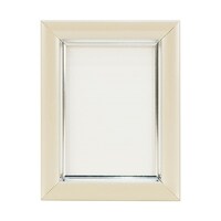 �u�J���[�ё��z�@�k�n�[�t�@�A�C�{���[�@�u�r�b�|�k�g�|�h�u�@�u�r�b�|�k�g�|�h�u�@�P��