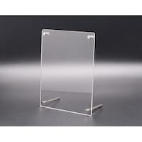 �A�N�����t���[���@���C�g�@�k���@�`�e�|�k�f�s�|�k�@�`�e�|�k�f�s�|�k�@�P��