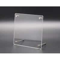 �A�N�����t���[���@���C�g�@�܂������@�`�e�|�k�f�s�|�r�p�@�`�e�|�k�f�s�|�r�p�@�P��