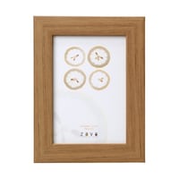 �R���N�V�����t���[���@�t�B�[���@�k���@�T���h�x�[�W���@�b�n�|�e�d�k�|�r�a�@�b�n�|�e�d�k�|�r�a�@�P��