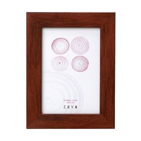 �R���N�V�����t���[���@�t�B�[���@�k���@�u���E���@�b�n�|�e�d�k�|�a�q�@�b�n�|�e�d�k�|�a�q�@�P��