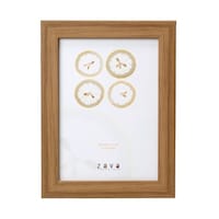 �R���N�V�����t���[���@�t�B�[��