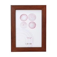 �R���N�V�����t���[���@�t�B�[���@�Q�k���@�u���E���@�b�n�|�e�d�Q�k�|�a�q�@�b�n�|�e�d�Q�k�|�a�q�@�P��